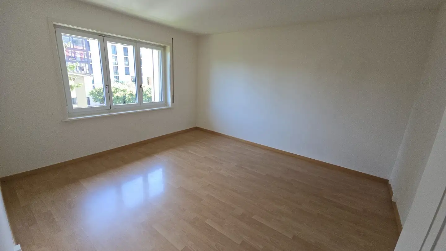 Appartement à louer - Quai Du Haut / Oberer Quai 70, 2503 Biel/Bienne - Photo 4