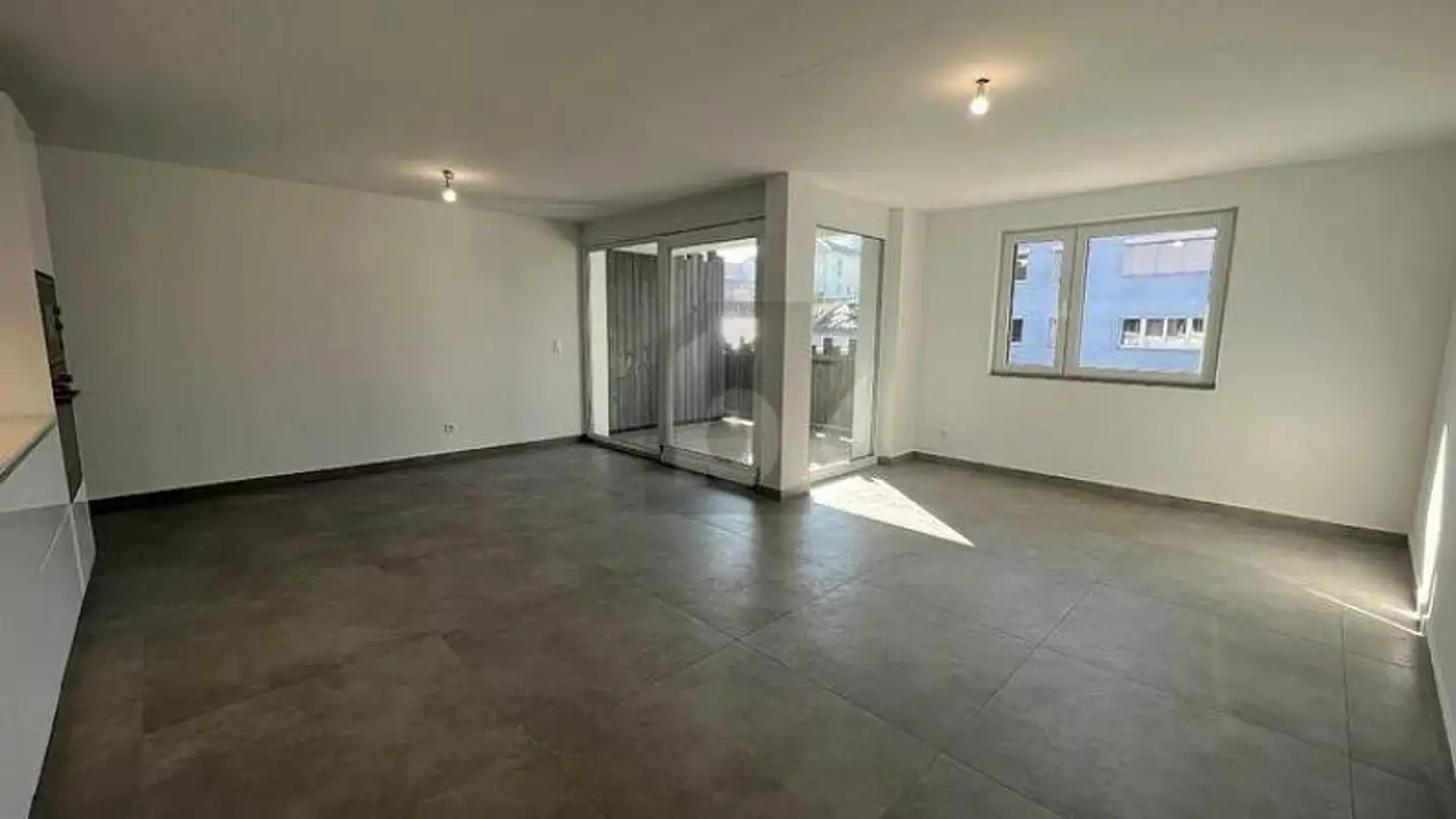 Wohnung kaufen - 2950 Courgenay