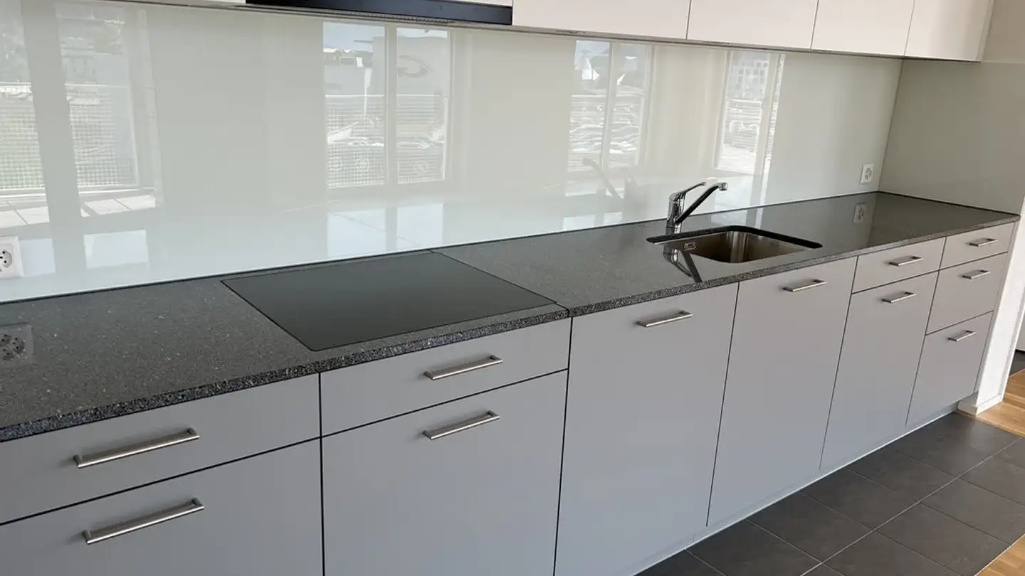 Wohnung mieten - Nidfeldstrasse 2x, 6010 Kriens - Foto 2