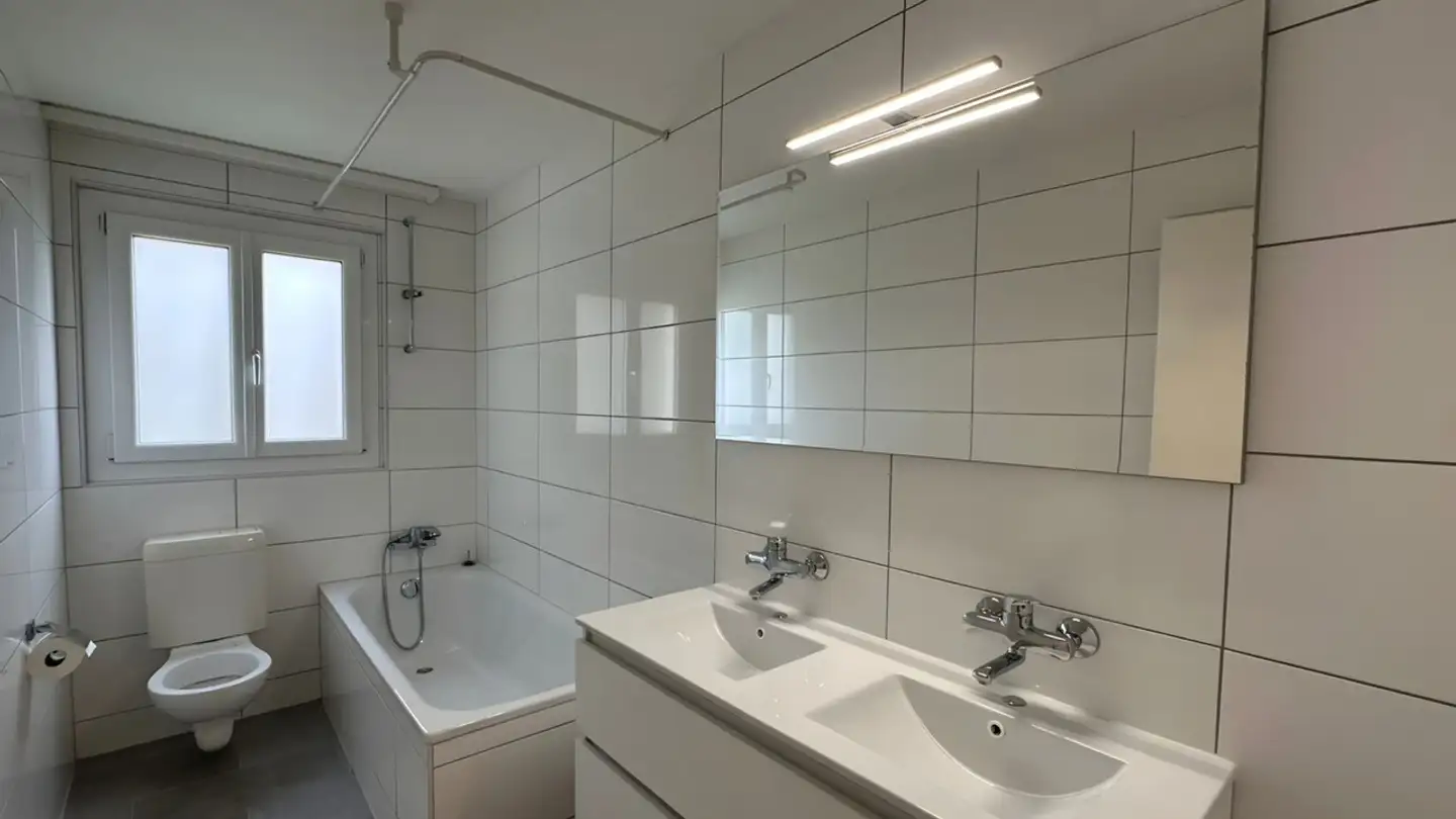 Appartement à louer - Route Des Dailles, 1752 Villars-sur-Glâne