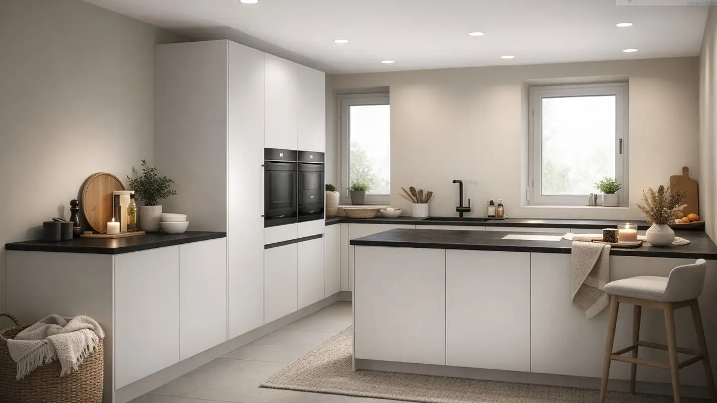 Appartamento in vendita - Eggstrasse 11, 4402 Frenkendorf