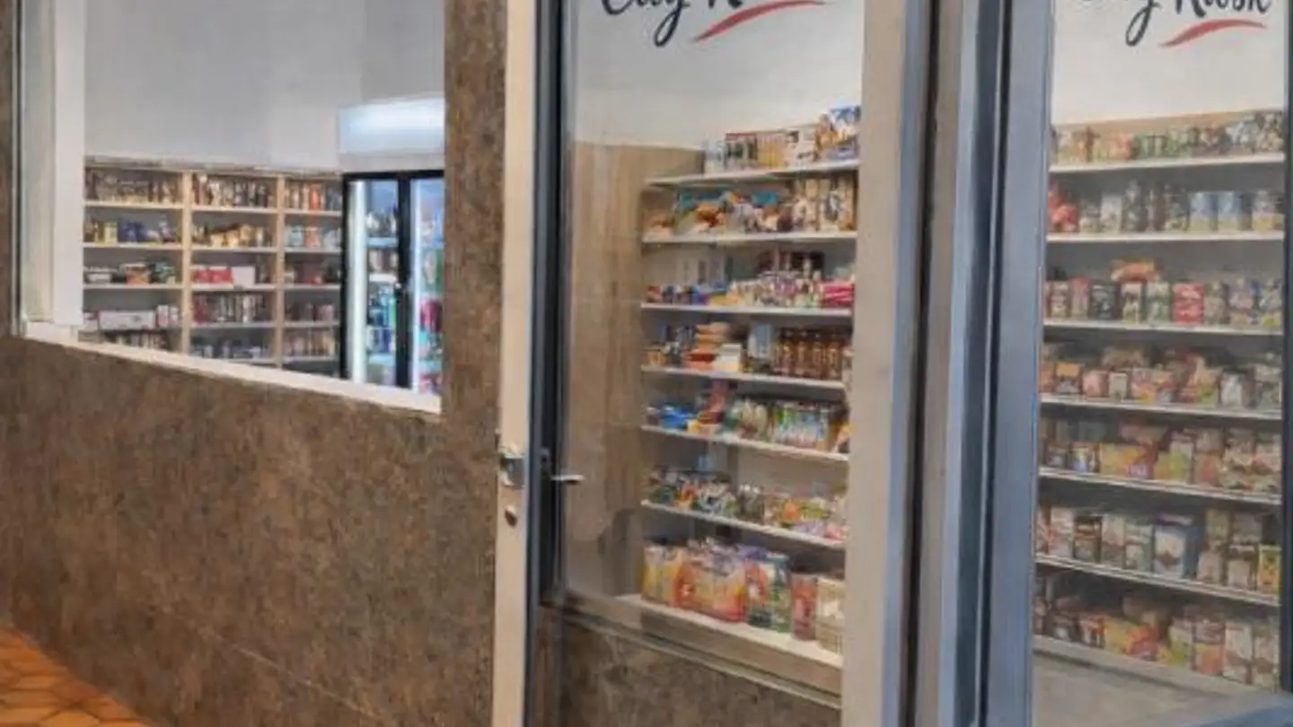 Office space for rent - Spitalgasse 37, 3011 Bern - Photo 2