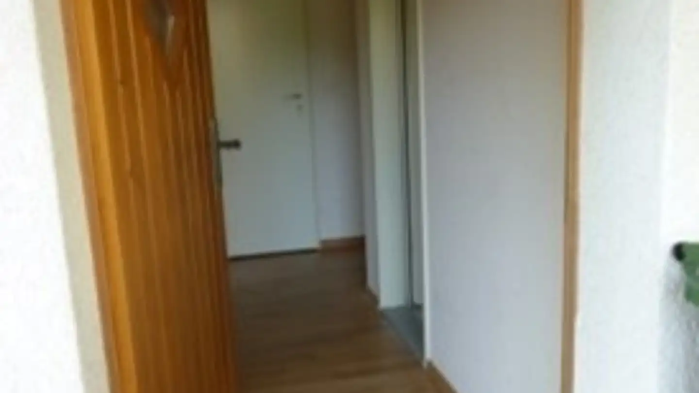Wohnung mieten - Chilemattweg 17, 5400 Baden - Foto 4