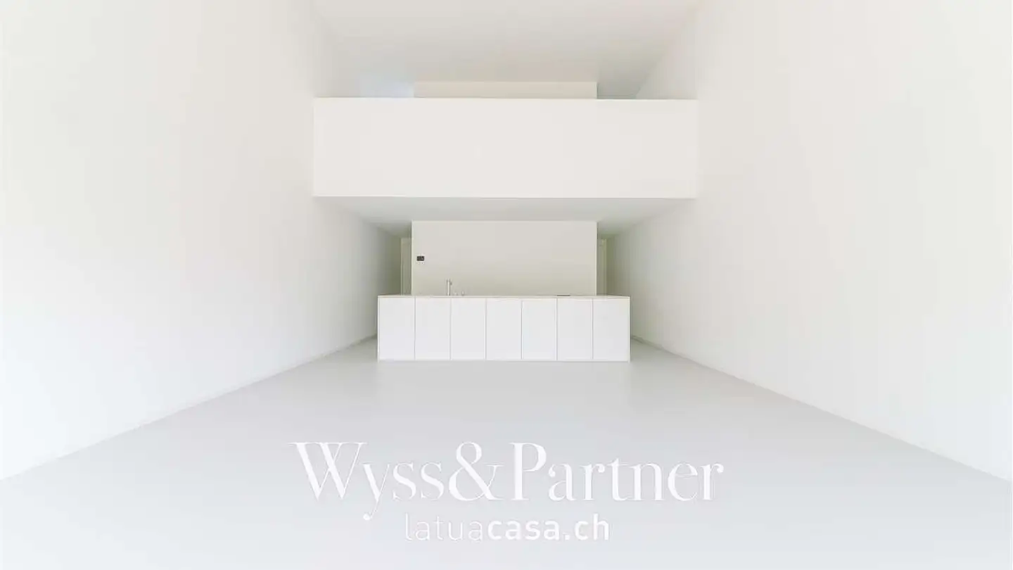 Wohnung mieten - 6652 Tegna - Foto 2