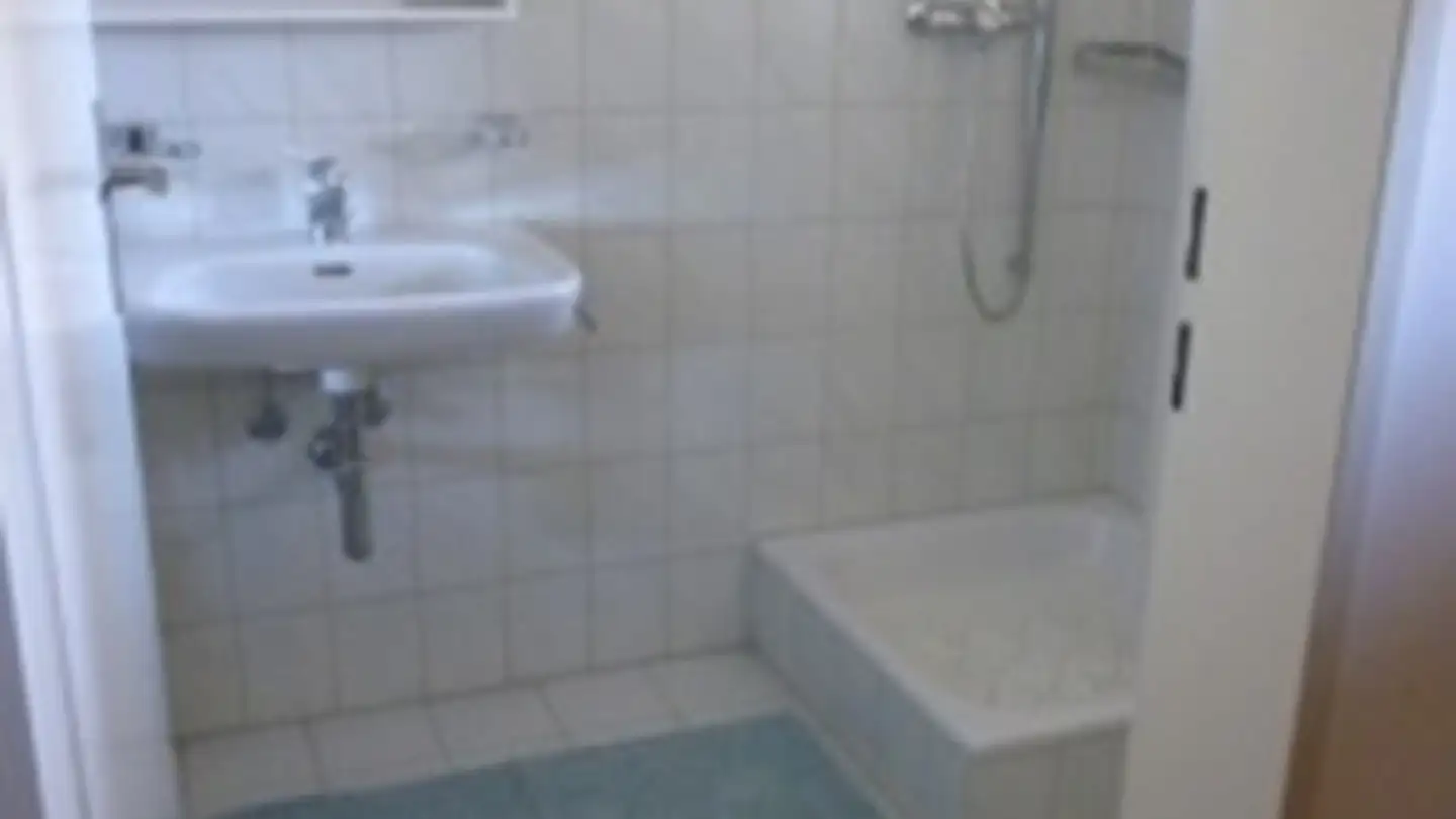 Wohnung mieten - Chilemattweg 17, 5400 Baden - Foto 2