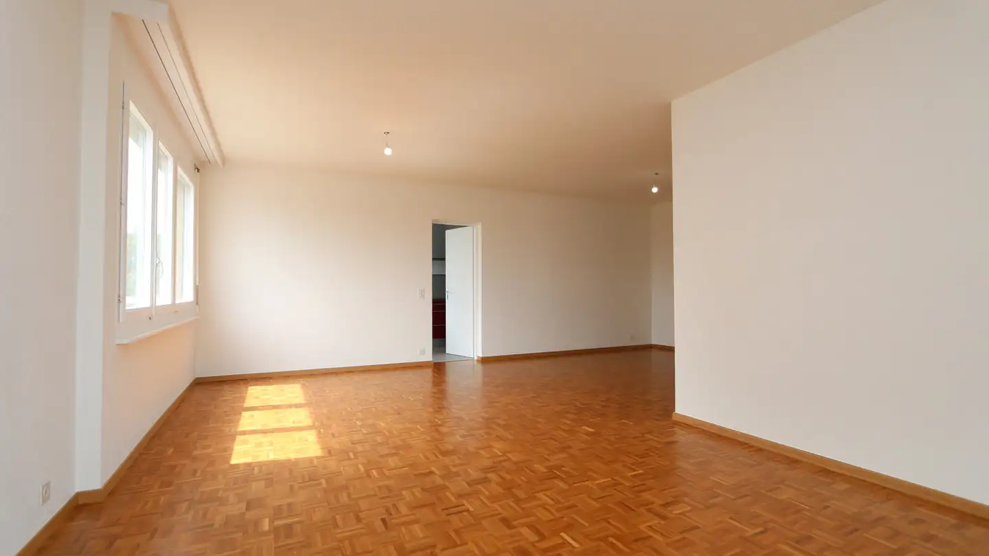 Appartamento in affitto - Grand-Montfleury 50, 1290 Versoix - Foto 3