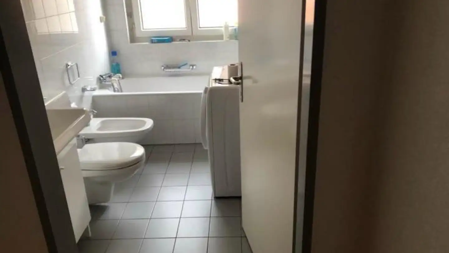 Appartamento in affitto - 6900 Lugano - Photo 2