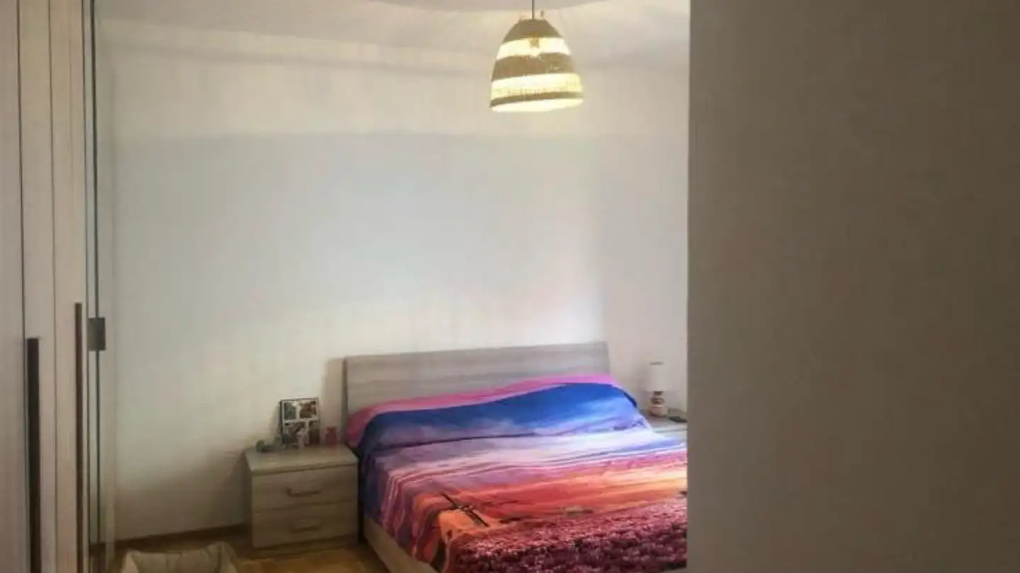 Appartamento in affitto - 6900 Lugano - Photo 4