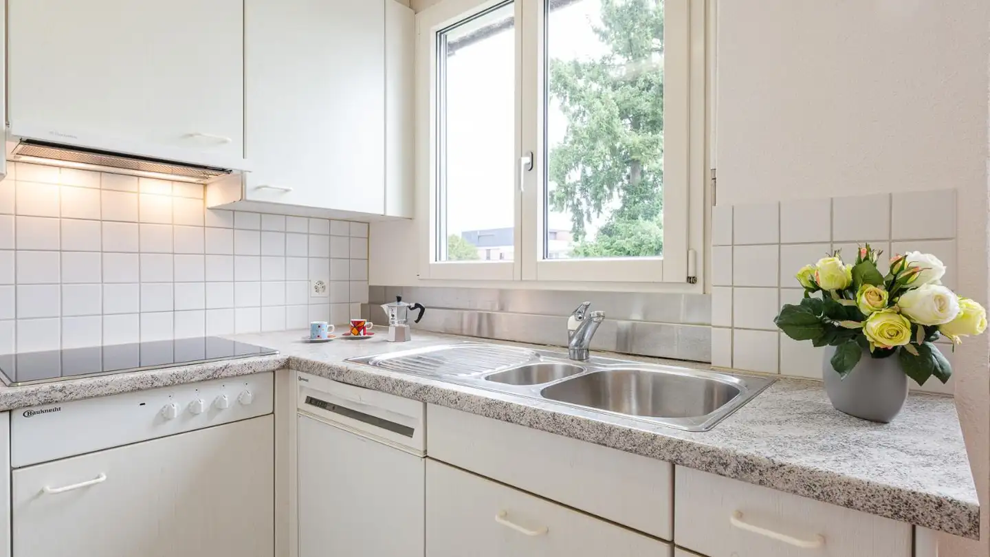 Appartement à louer - Staufergutstrasse 4, 4665 Oftringen - Photo 3