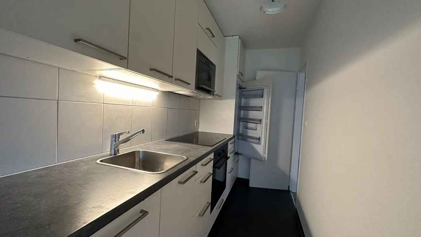 Wohnung mieten - Obereyfeldweg 25, 3063 Ittigen - Foto 2
