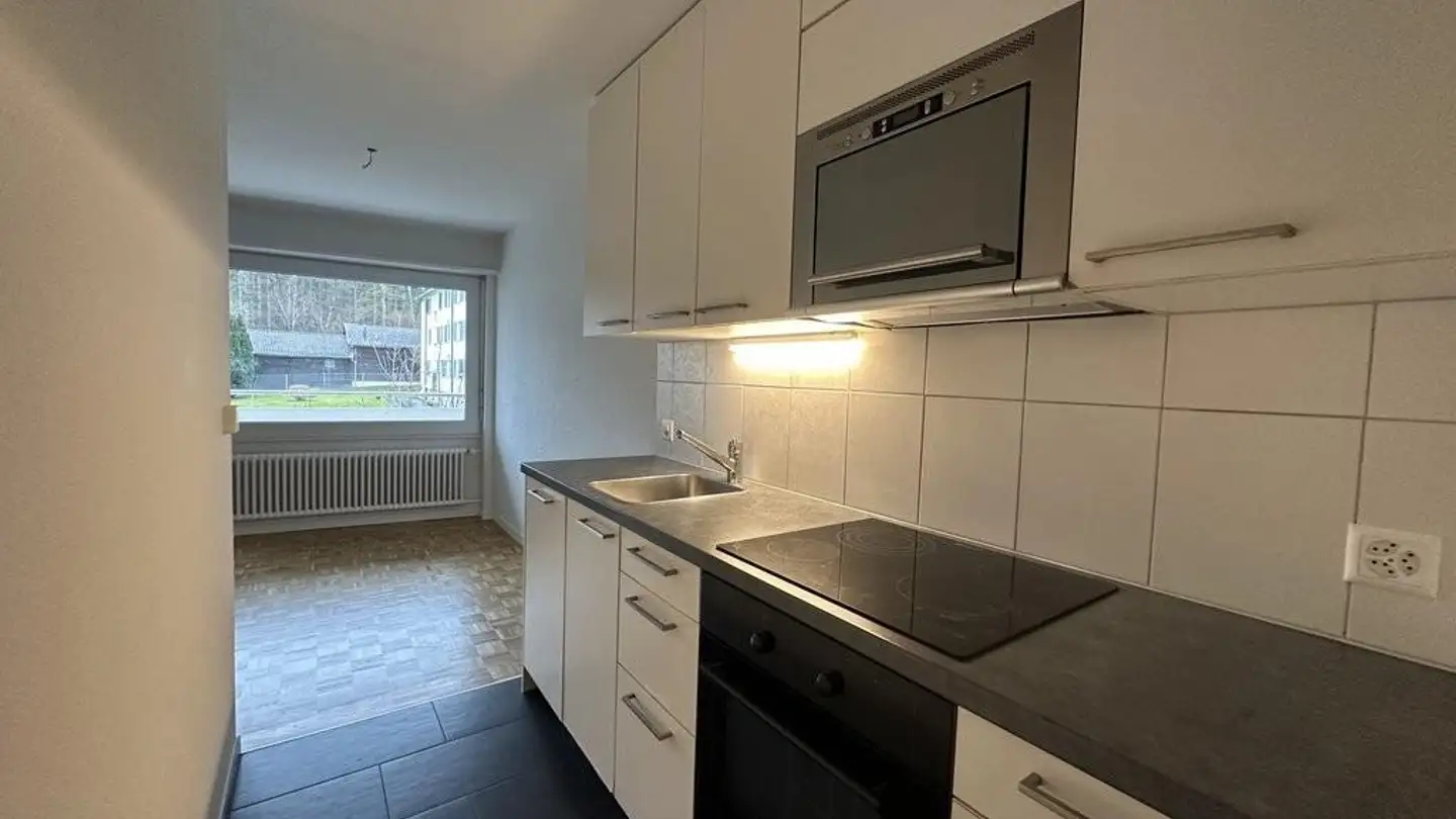 Wohnung mieten - Obereyfeldweg 25, 3063 Ittigen - Foto 3