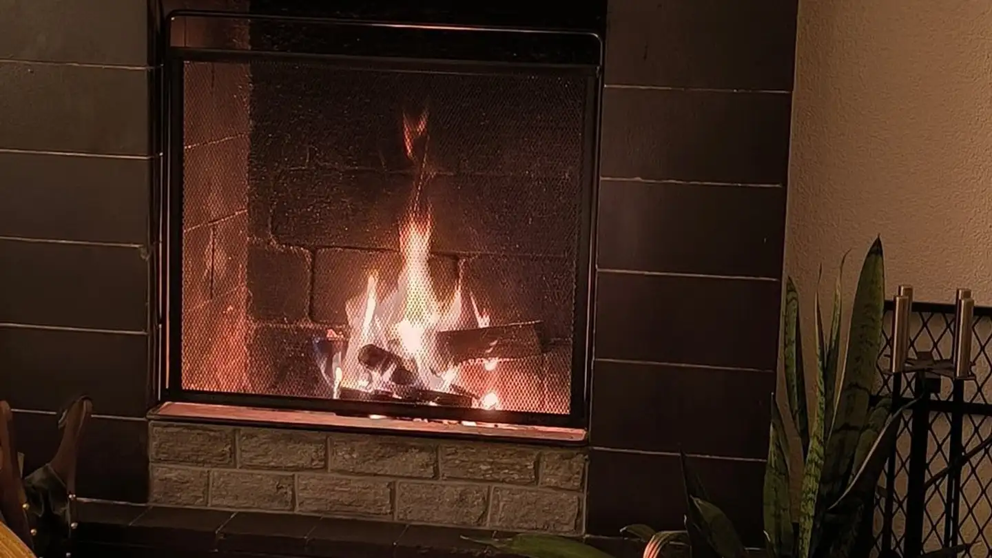 Apartment for rent - Viamala, 7430 Rongellen