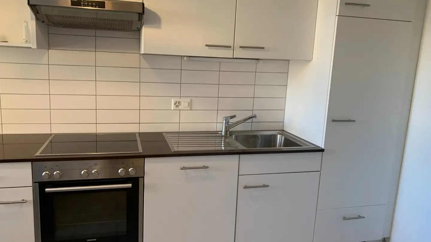 Appartamento in affitto - 1205 Genève - Photo 4