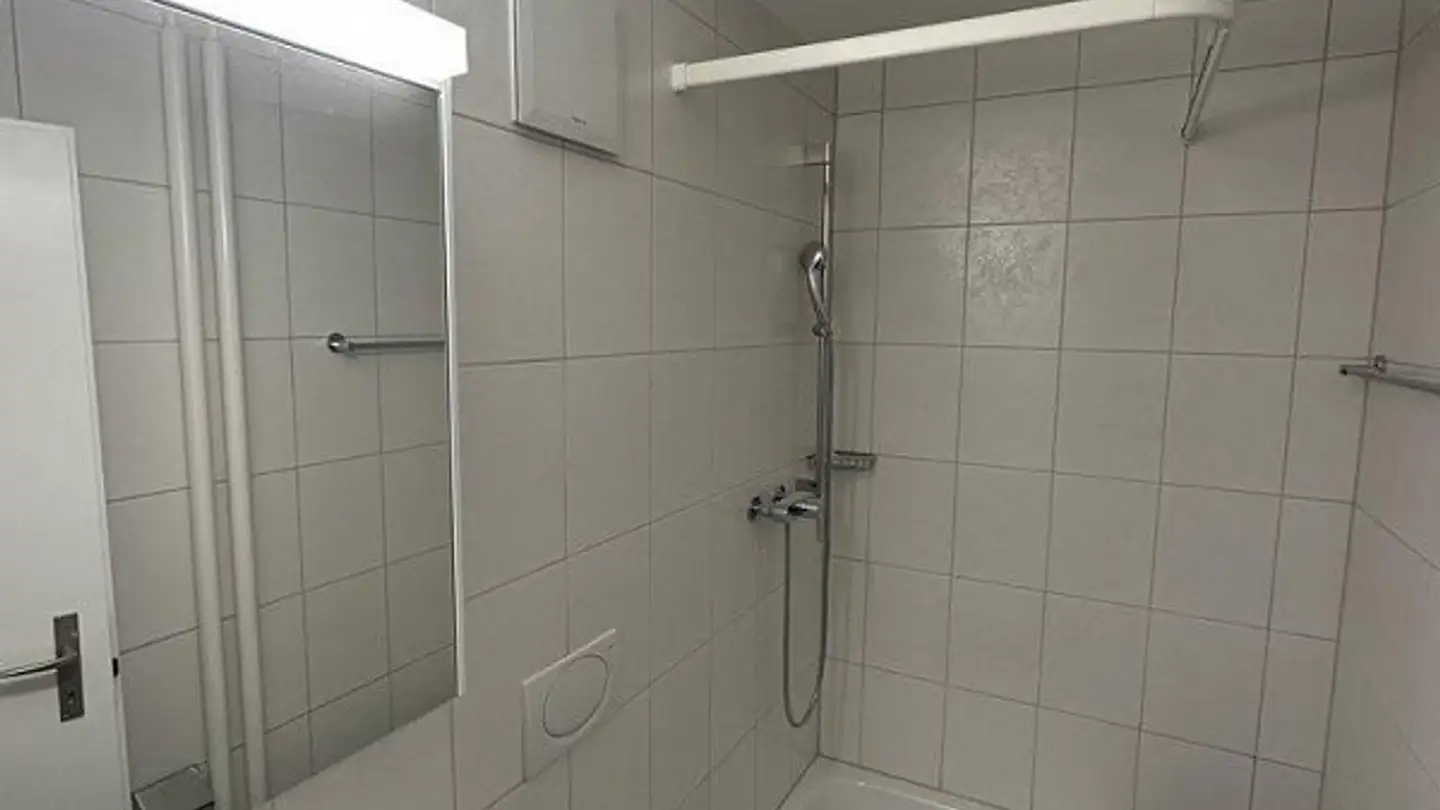 Wohnung mieten - Obereyfeldweg 25, 3063 Ittigen - Foto 4