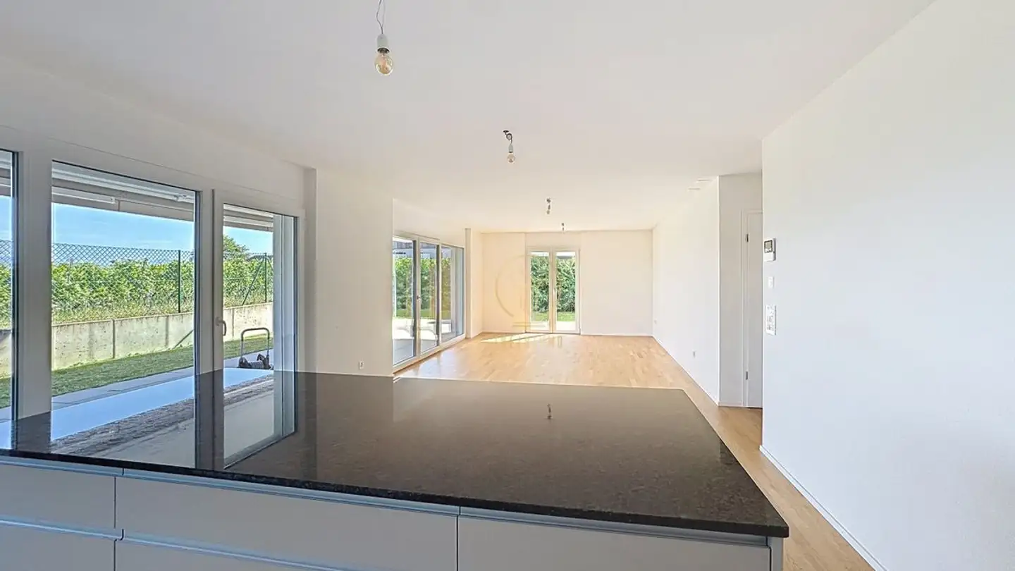 Appartement à vendre - 1163 Etoy - Photo 4