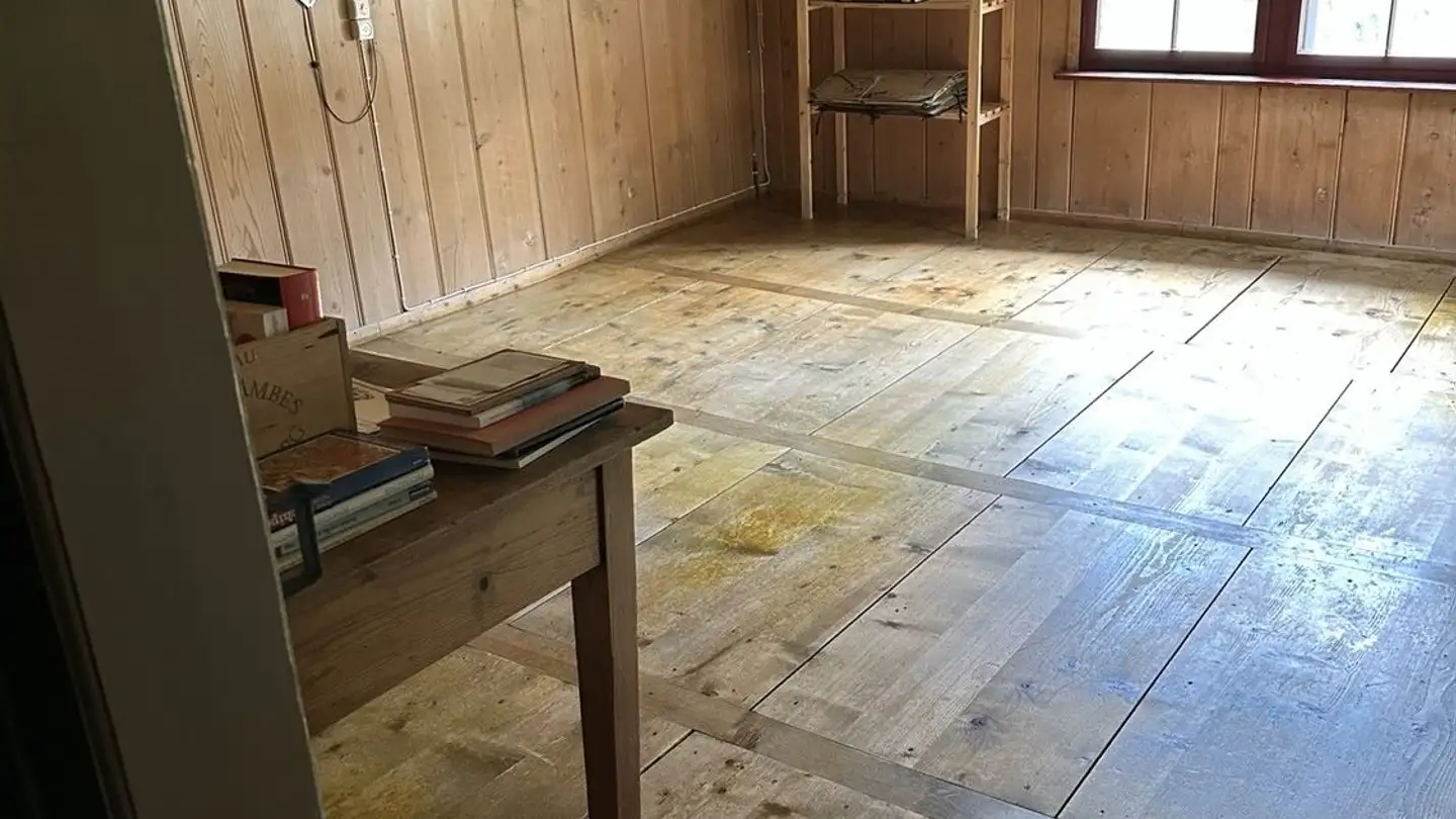Appartement à louer - Auenstrasse 6a, 8783 Linthal - Photo 3