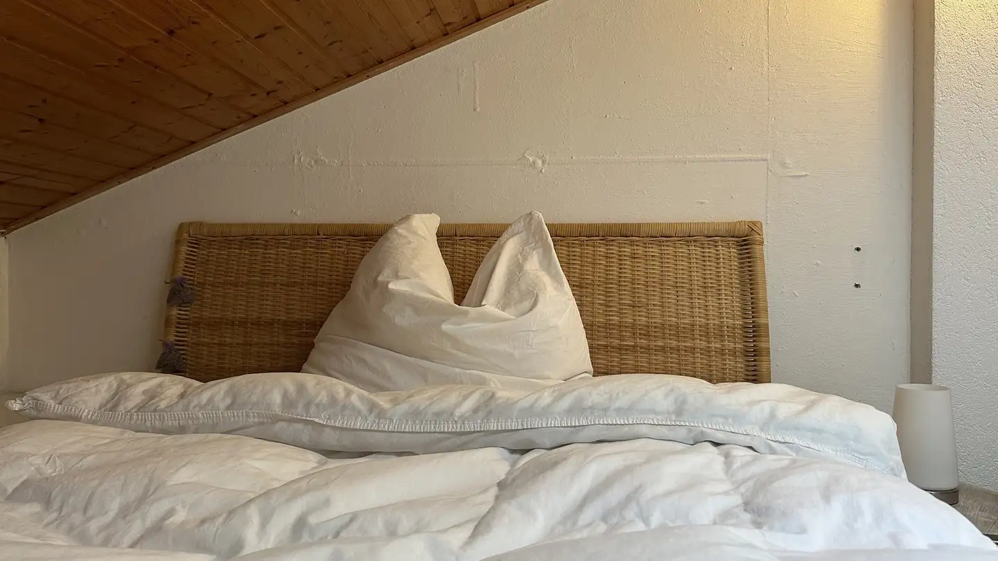 Single room for rent - 8302 Kloten