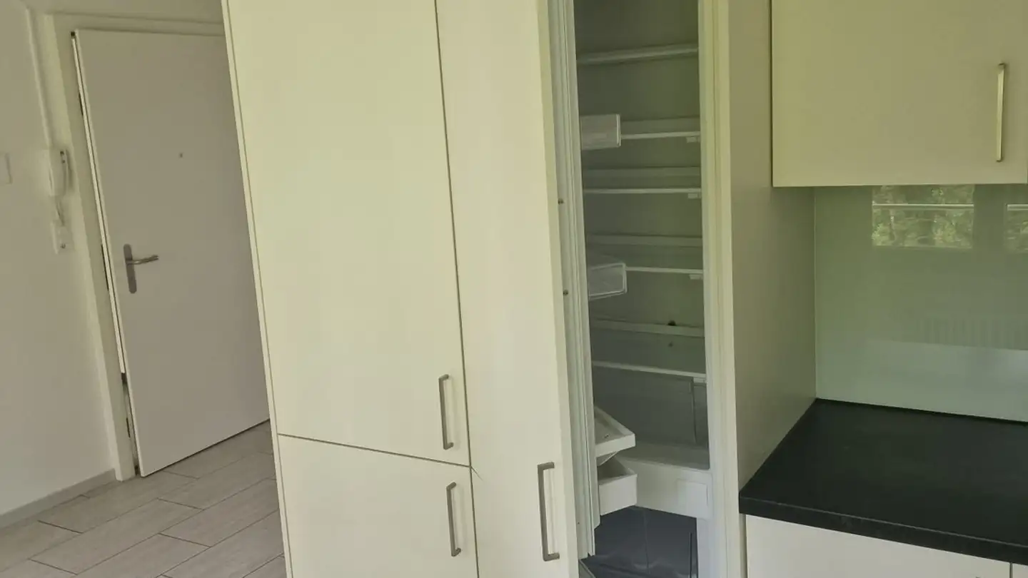 Apartment for rent - Höllsteweg 37, 5313 Klingnau - Photo 2