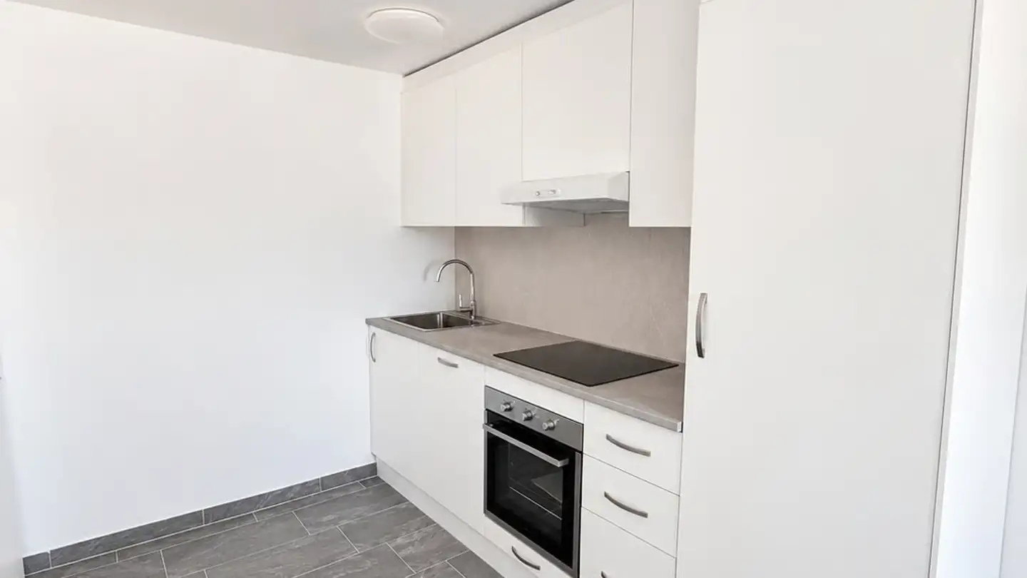 Appartement à louer - Rue William-Barbey 6, 1400 Yverdon-les-Bains - Photo 2