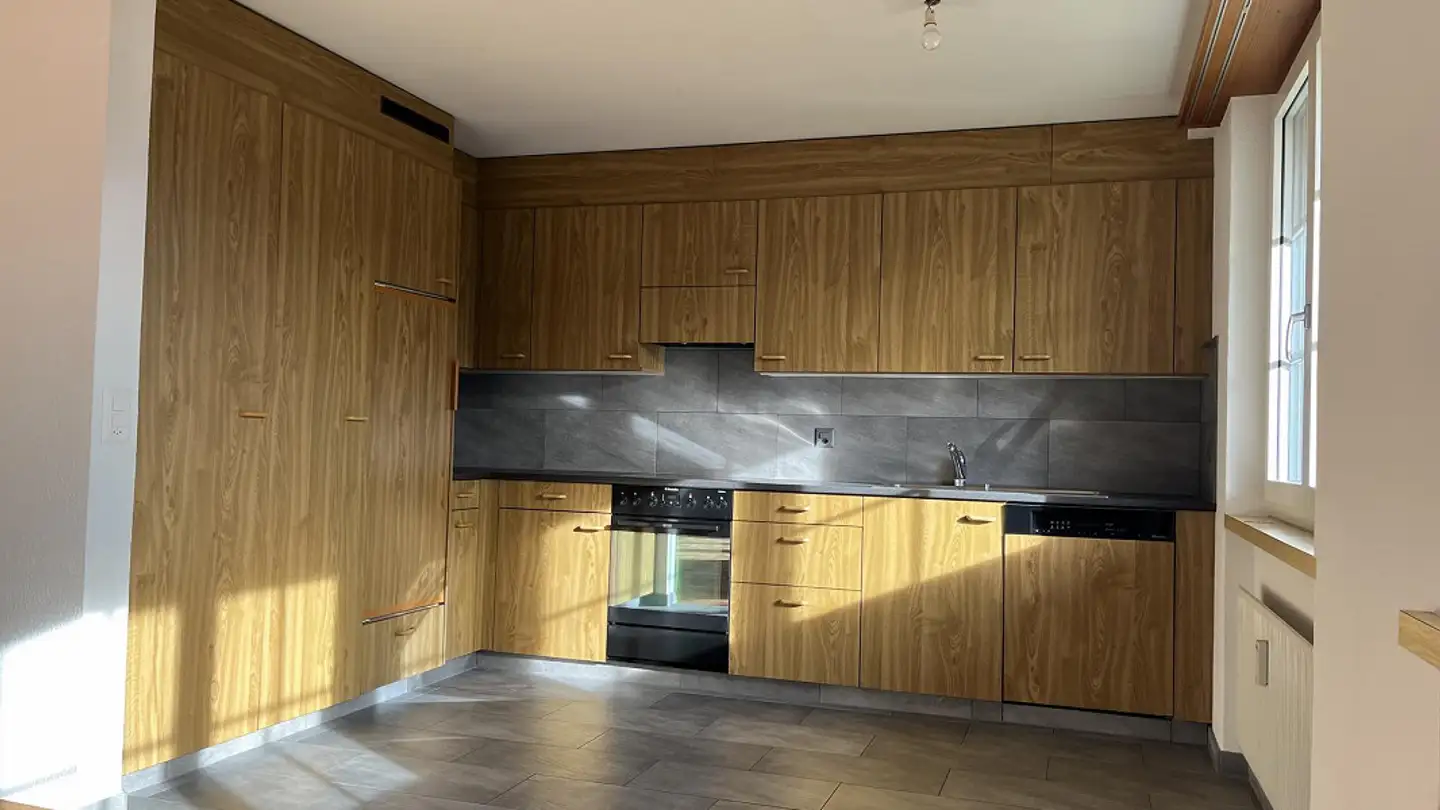 Appartamento in affitto - Breitackerweg 195, 4493 Wenslingen - Photo 3