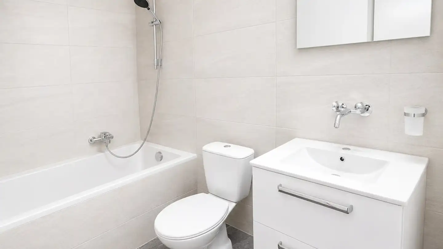 Appartement à louer - Rue William-Barbey 6, 1400 Yverdon-les-Bains - Photo 3
