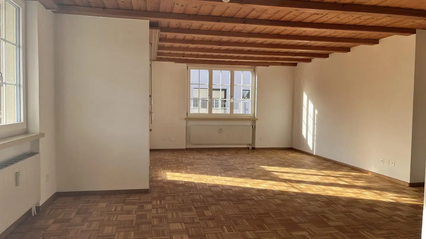 Appartamento in affitto - Breitackerweg 195, 4493 Wenslingen - Photo 4