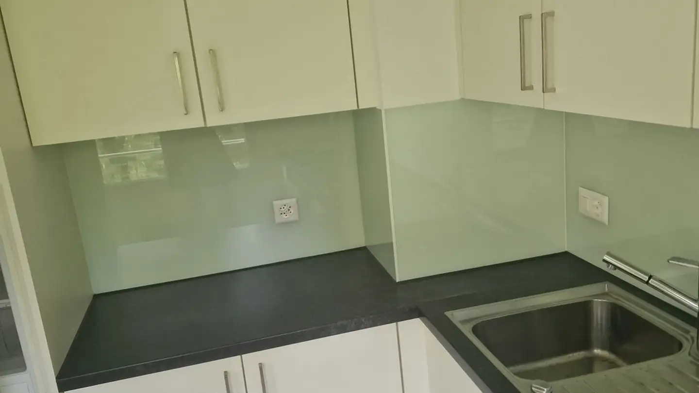 Apartment for rent - Höllsteweg 37, 5313 Klingnau - Photo 3