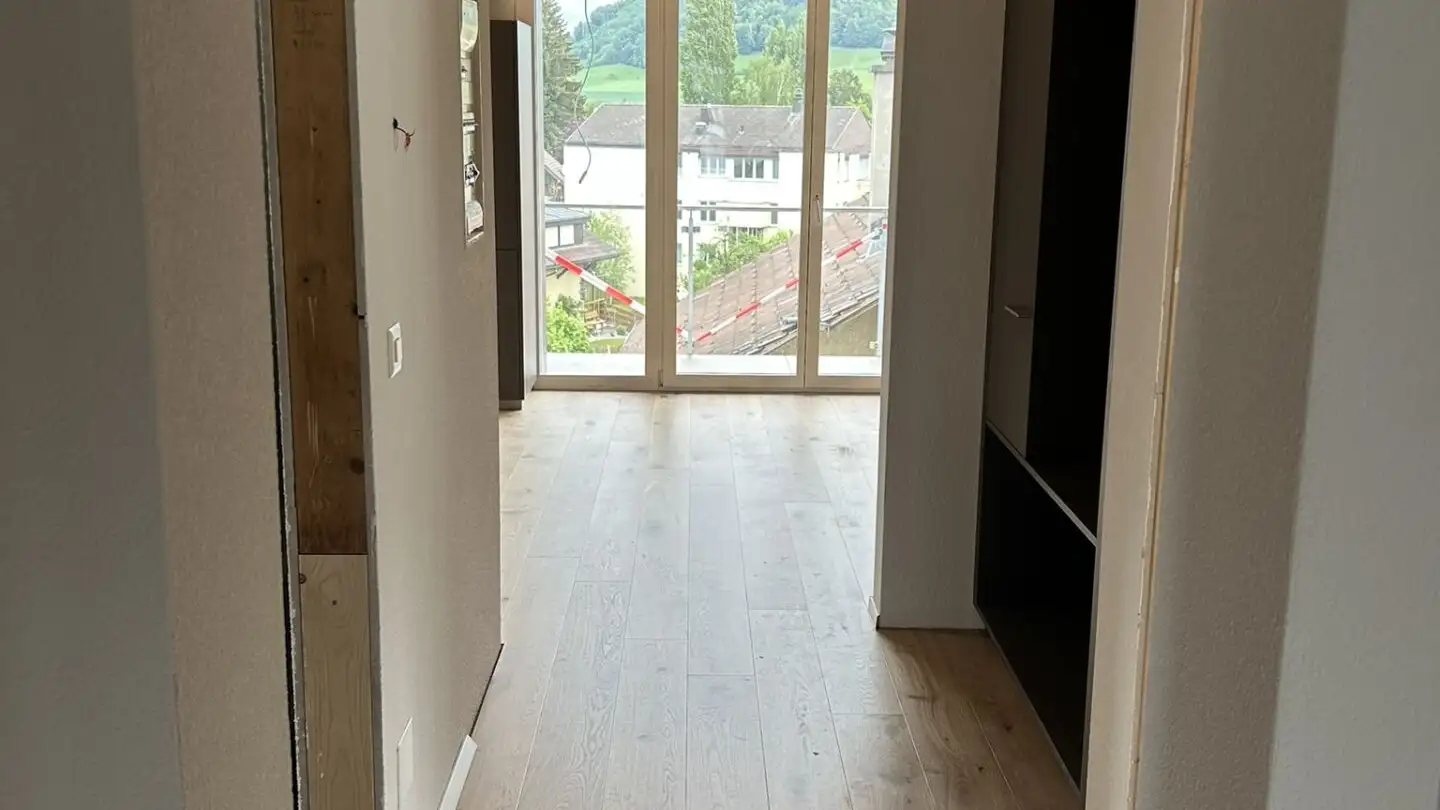Appartamento in affitto - Zelgweg 15, 3123 Belp - Foto 2