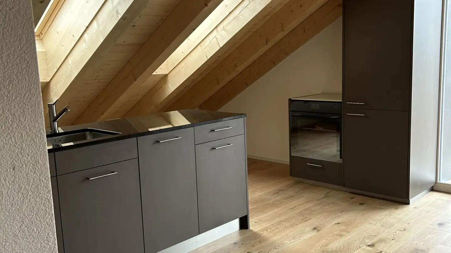Appartamento in affitto - Zelgweg 15, 3123 Belp - Foto 3