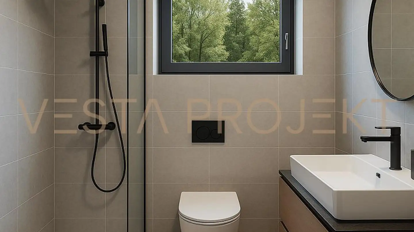 Casa singola in vendita - 6592 S. Antonino - Foto 4