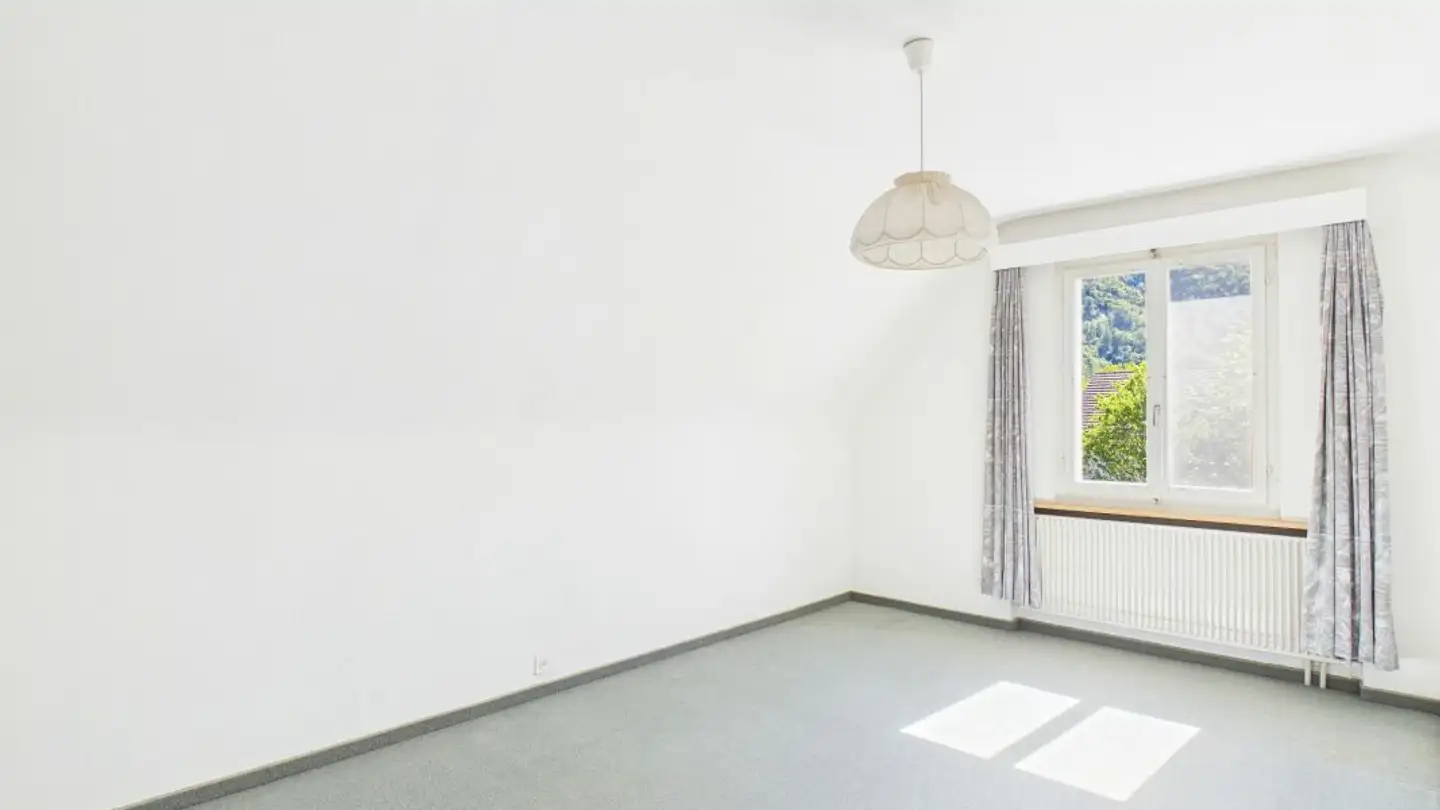 Single house for sale - Linie 2, 4717 Mümliswil - Photo 3