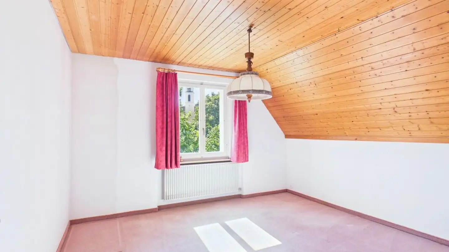 Single house for sale - Linie 2, 4717 Mümliswil - Photo 4