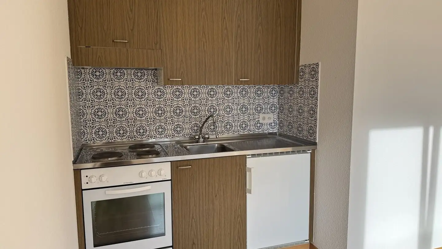 Appartement à louer - Worblentalstrasse 35, 3063 Ittigen - Photo 3