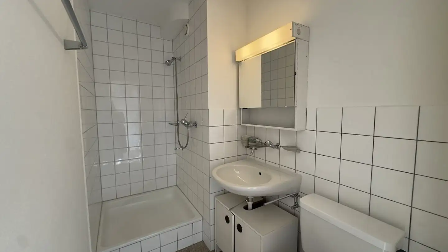 Appartement à louer - Worblentalstrasse 35, 3063 Ittigen - Photo 4
