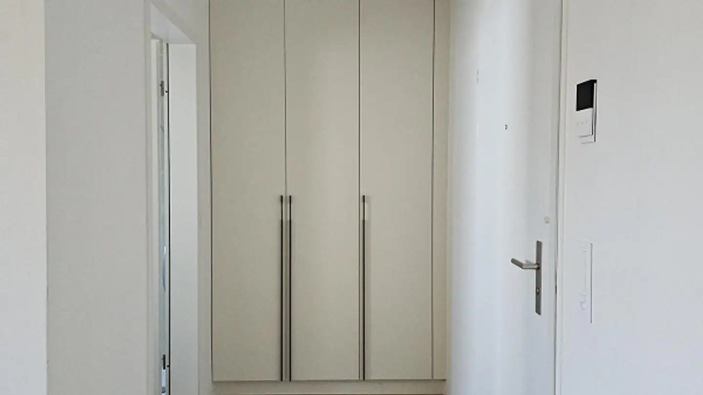 Apartment for rent - Pfauengasse 2, 5330 Bad Zurzach - Photo 3