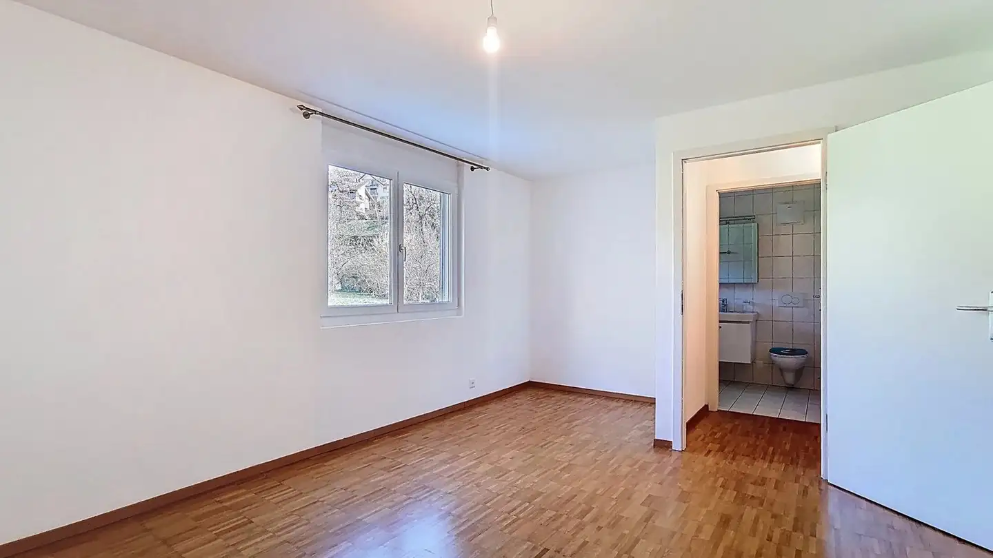 Appartement à vendre - 1815 Clarens - Photo 4