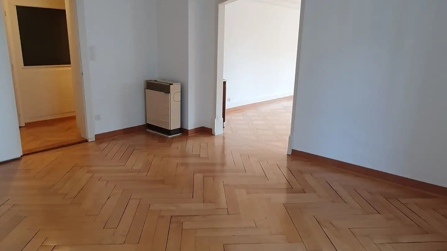 Apartment for rent - Kauffmannweg, 6003 Luzern - Photo 4