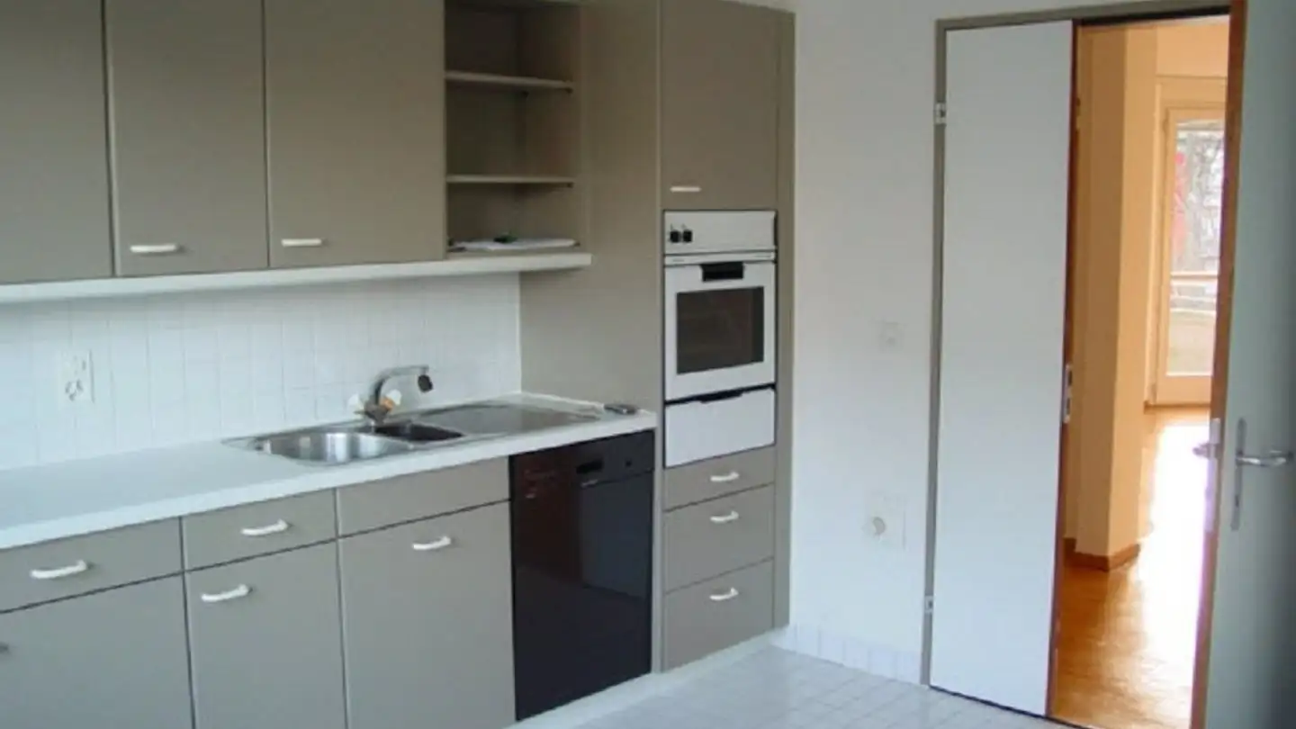 Appartement à louer - Chimligasse 10, 8603 Schwerzenbach - Photo 2