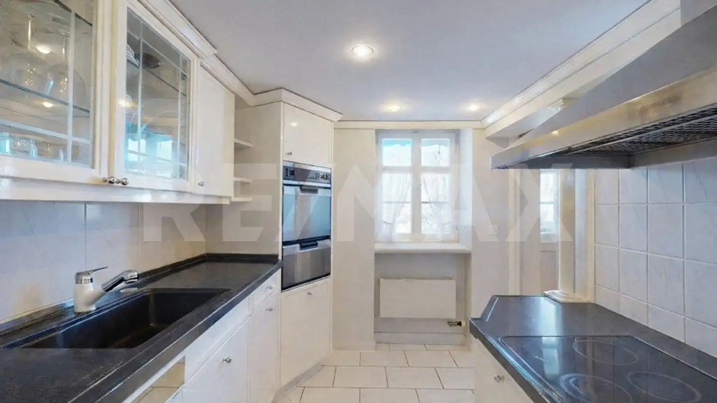 Single house for sale - Stadelgasse 5, 9220 Bischofszell - Photo 4