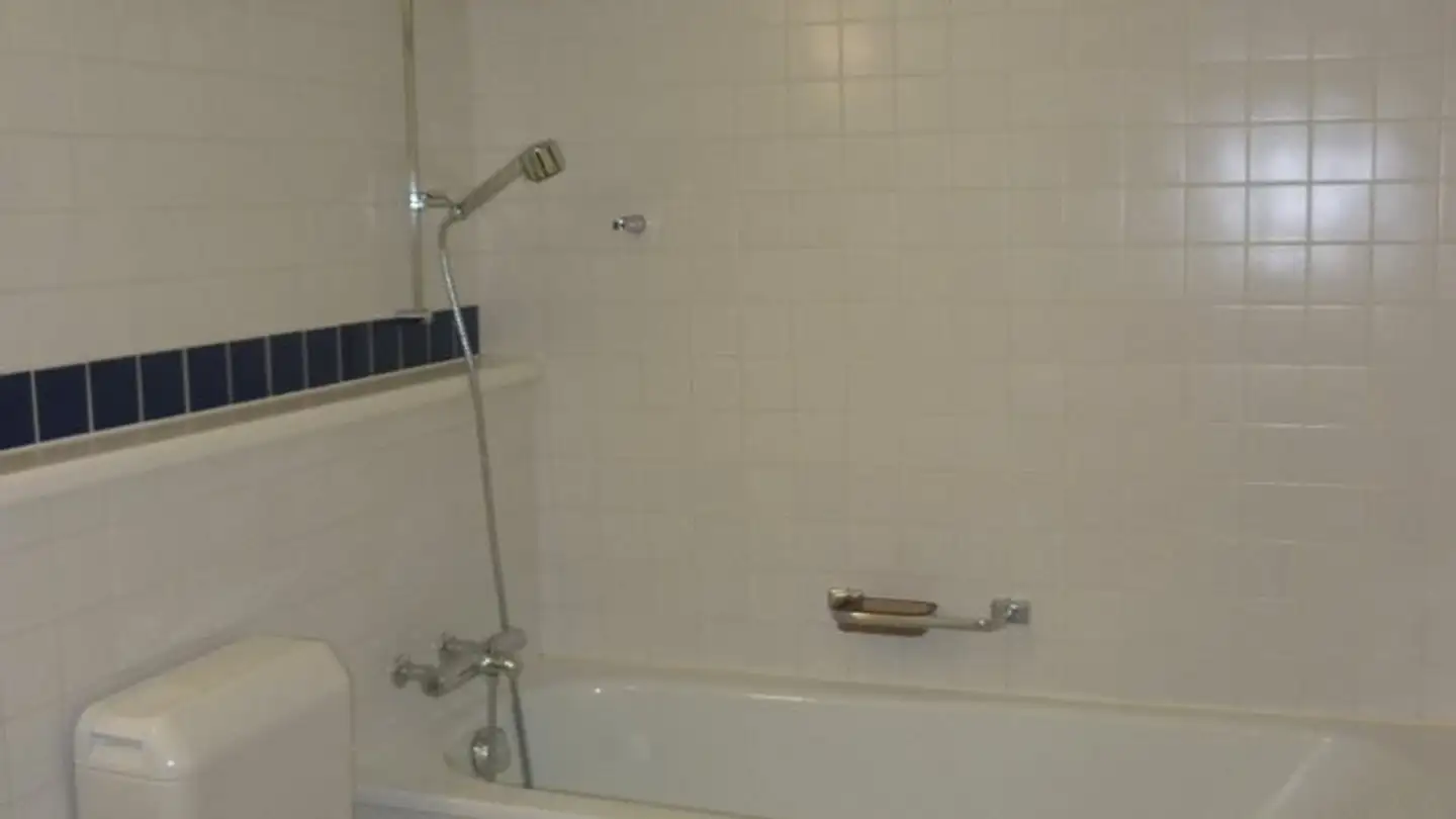 Appartement à louer - Chimligasse 10, 8603 Schwerzenbach - Photo 3