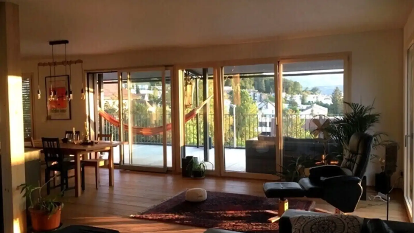 Casa singola in affitto - 4104 Oberwil BL - Photo 3