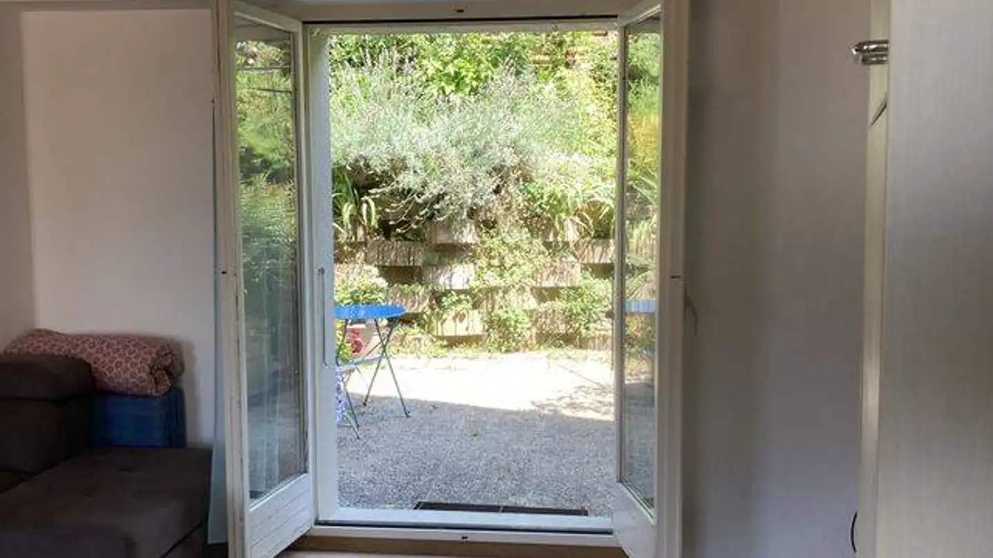 Apartment for rent - Rue Du Petit-Chêne 14, 1820 Montreux - Photo 4