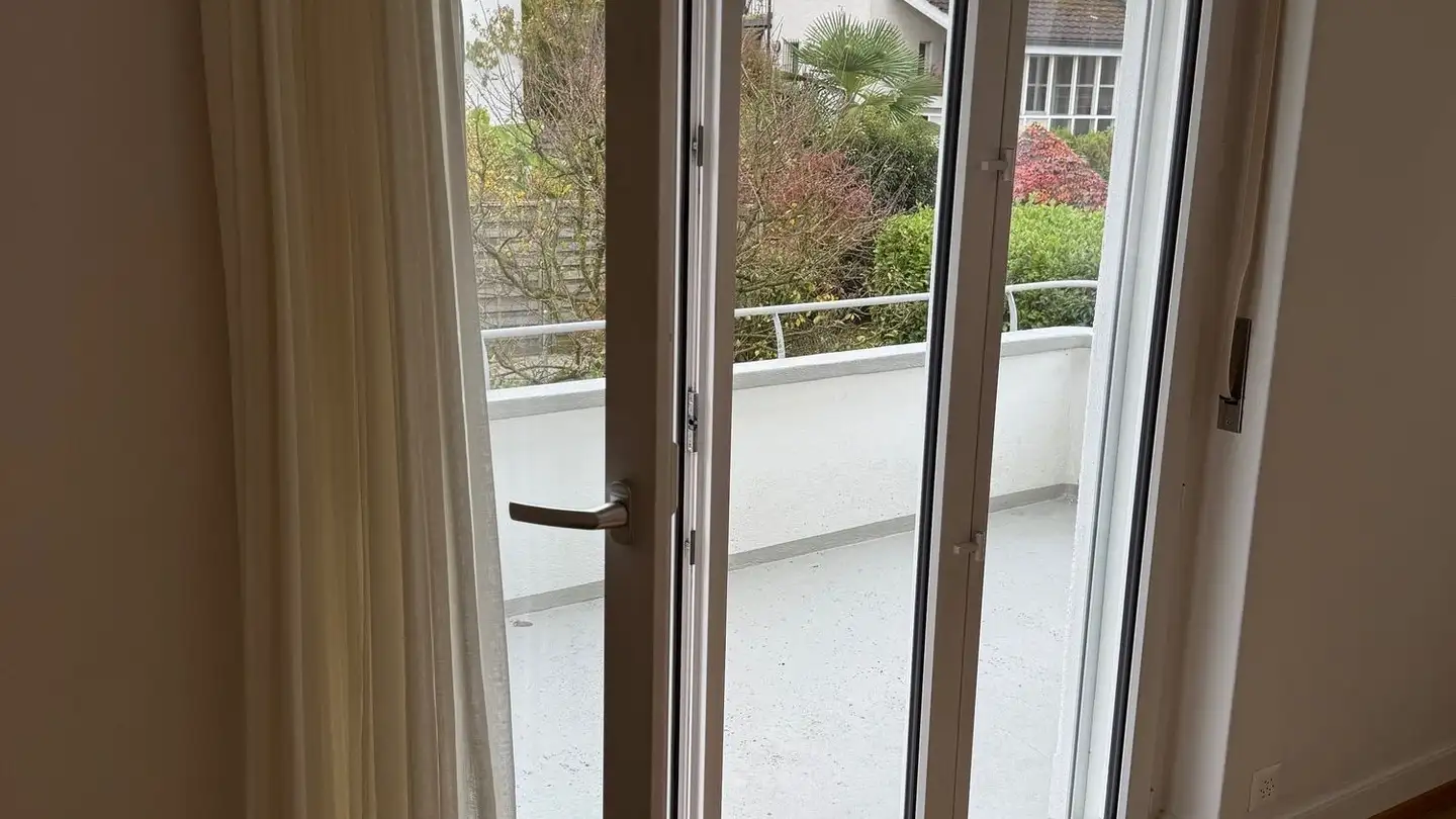 Appartamento in affitto - Wesemlin-Terrasse 15c, 6006 Luzern