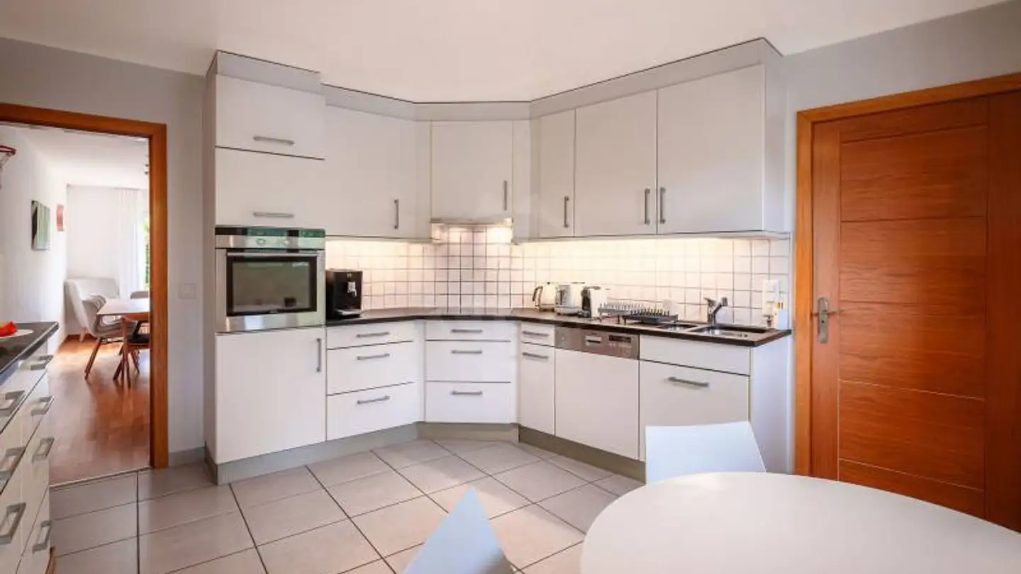 Maison individuelle à vendre - 1295 Tannay - Photo 4