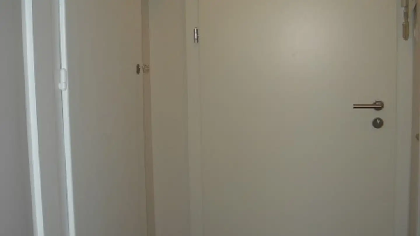 Appartamento in affitto - Freiburgstrasse 62, 3008 Bern - Foto 3