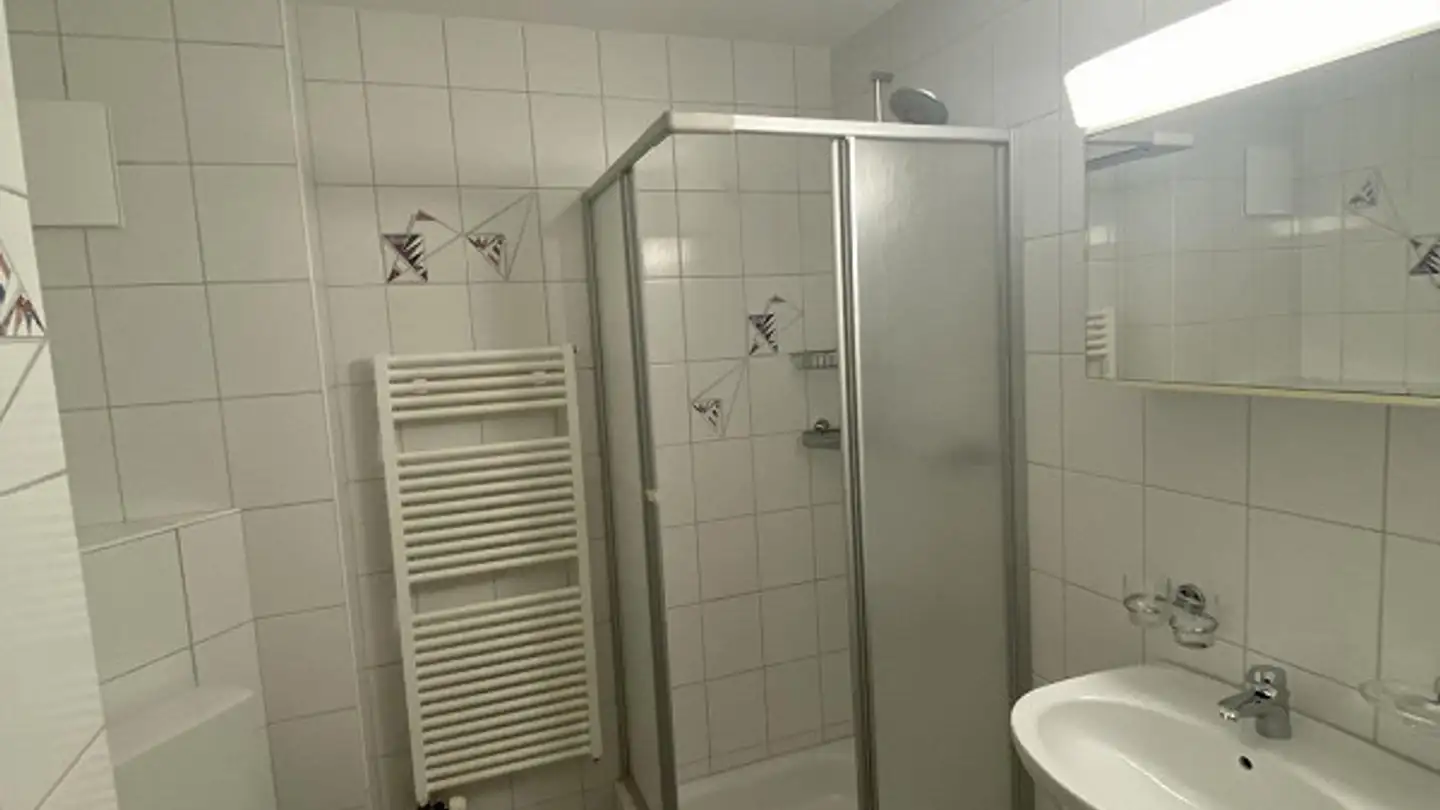 Appartamento in affitto - Hauptstrasse 8, 4247 Grindel - Foto 2