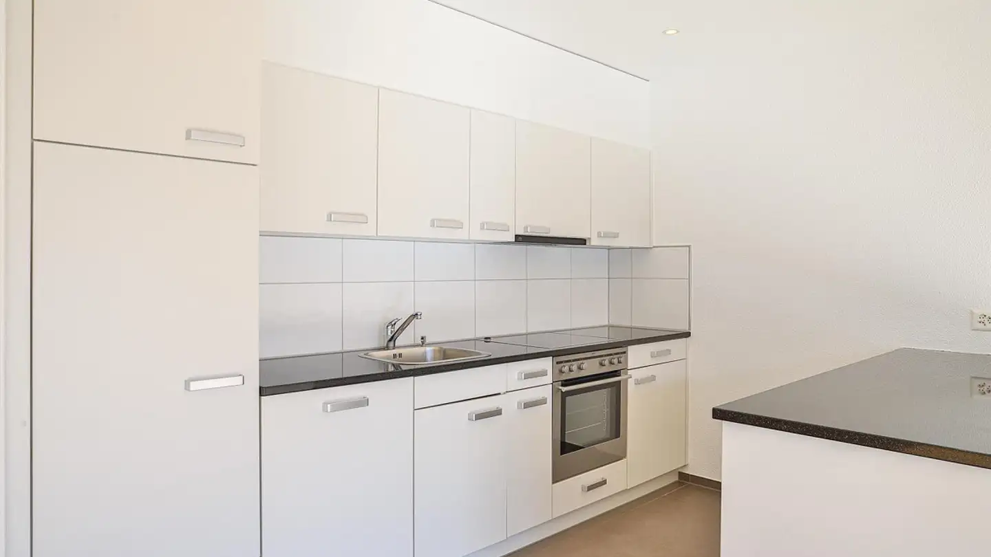 Attico in affitto - Glashüttenweg 28, 8887 Mels - Photo 2