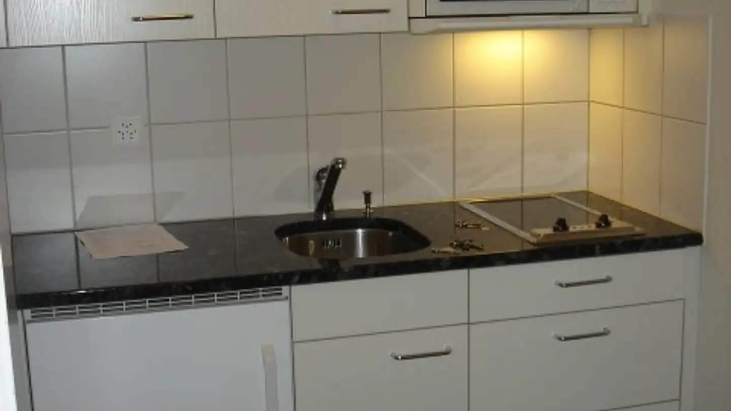 Appartamento in affitto - Freiburgstrasse 62, 3008 Bern - Foto 4