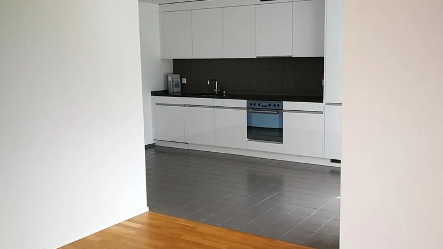 Wohnung mieten - Martina-Hälg-Strasse 19, 8590 Romanshorn - Foto 4