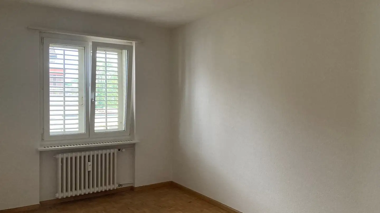 Appartamento in affitto - Hardstrasse 29, 4127 Birsfelden - Photo 4